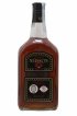 Neisson 2005 Of. Cask Strengh - bottled 2017 Velier 70 Years Old Edition Unique de 1150 bouteilles   - Lot de 1 Bouteille