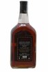 Neisson 2005 Of. Cask Strengh - bottled 2017 Velier 70 Years Old Edition Unique de 1150 bouteilles   - Lot de 1 Bouteille