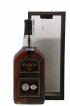 Neisson 2005 Of. Cask Strengh - bottled 2017 Velier 70 Years Old Edition Unique de 1150 bouteilles   - Lot de 1 Bouteille