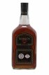 Neisson 2005 Of. Cask Strengh - bottled 2017 Velier 70 Years Old Edition Unique de 1150 bouteilles   - Lot de 1 Bouteille