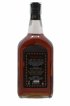 Neisson 2005 Of. Cask Strengh - bottled 2017 Velier 70 Years Old Edition Unique de 1150 bouteilles   - Lot de 1 Bouteille