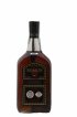 Neisson 2005 Of. Cask Strengh - bottled 2017 Velier 70 Years Old Edition Unique de 1150 bouteilles   - Lot de 1 Bouteille