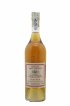 Paul Giraud 1999 Of. Fin du Siècle Velier 70th Anniversary   - Lot de 1 Bouteille