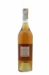 Paul Giraud 1999 Of. Fin du Siècle Velier 70th Anniversary   - Lot de 1 Bouteille
