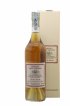 Paul Giraud 1999 Of. Fin du Siècle Velier 70th Anniversary   - Lot de 1 Bouteille