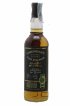 Benrinnes 20 years 1997 Cadenhead's Bourbon Barrel - One of 162 - bottled 2017 Authentic Collection   - Lot de 1 Bouteille