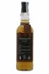 Benrinnes 20 years 1997 Cadenhead's Bourbon Barrel - One of 162 - bottled 2017 Authentic Collection   - Lot de 1 Bouteille