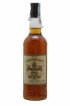 Charpentier 45 years Cadenhead's One of 282 - bottled 2018   - Lot de 1 Bouteille