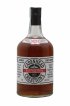Cadenhead Creations 36 years Of. Batch n°2 - bottled 2016 Rich Fruity Sherry   - Lot of 1 Bottle