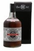Cadenhead Creations 36 years Of. Batch n°2 - bottled 2016 Rich Fruity Sherry   - Lot of 1 Bottle