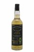 Glen Grant 20 years 1997 Cadenhead's Bourbon Hogshead - One of 264 - bottled 2018 Authentic Collection   - Lot de 1 Bouteille