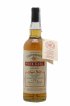 Glen Moray 21 years 1992 Cadenhead's Wine Cask - Claret One of 216 - bottled 2014   - Lot de 1 Bouteille