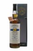 Invergordon 26 years Cadenhead's Bourbon Hogshead - One of 132 - bottled 2017 World Whiskies   - Lot of 1 Bottle