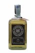 Ord 12 years 2005 Cadenhead's One of 576 - bottled 2017 Small Batch   - Lot of 1 Bottle
