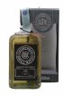 Ord 12 years 2005 Cadenhead's One of 576 - bottled 2017 Small Batch   - Lot of 1 Bottle