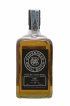 Ord 13 years 2005 Cadenhead's One of 954 - bottled 2018 Small Batch   - Lot of 1 Bottle