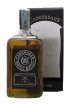 Ord 13 years 2005 Cadenhead's One of 954 - bottled 2018 Small Batch   - Lot of 1 Bottle