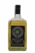 Royal Brackla 18 years 1997 Cadenhead's One of 402 - bottled 2016 Small Batch   - Lot of 1 Bottle