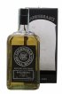 Royal Brackla 18 years 1997 Cadenhead's One of 402 - bottled 2016 Small Batch   - Lot of 1 Bottle
