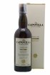 Capovilla 9 years 2008 Of. Eau de Vie de Bière bottled 2017 Velier 70th Anniversary   - Lot de 1 Bouteille