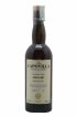 Capovilla 9 years 2008 Of. Eau de Vie de Bière bottled 2017 Velier 70th Anniversary   - Lot de 1 Bouteille