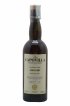 Capovilla 9 years 2008 Of. Eau de Vie de Bière bottled 2017 Velier 70th Anniversary   - Lot de 1 Bouteille