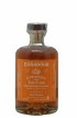Edradour 12 years 2002 Of. Straight from the Cask Marsala Cask Finish - One of 581 - bottled 2015 (50cl.)   - Lot of 1 Bottle