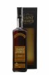 Saint James 2008 Of. bottled 2017 Velier 70th Anniversary Cask Strengh   - Lot de 1 Bouteille