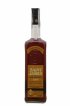 Saint James 2008 Of. bottled 2017 Velier 70th Anniversary Cask Strengh   - Lot de 1 Bouteille