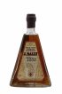J. Bally 2006 Of. Velier 70th Anniversary   - Lot de 1 Bouteille