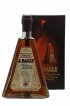 J. Bally 2006 Of. Velier 70th Anniversary   - Lot de 1 Bouteille