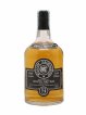 North British 24 years 1989 Cadenhead's Bourbon Barrel - One of 240 - bottled 2014 Small Batch   - Lot de 1 Bouteille