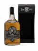 North British 24 years 1989 Cadenhead's Bourbon Barrel - One of 240 - bottled 2014 Small Batch   - Lot de 1 Bouteille