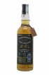 Bruichladdich 26 years 1991 Cadenhead's Cask Strength One of 210 - bottled 2017 Authentic Collection   - Lot de 1 Bouteille
