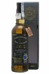 Bruichladdich 26 years 1991 Cadenhead's Cask Strength One of 210 - bottled 2017 Authentic Collection   - Lot de 1 Bouteille