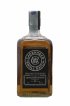 Glenallachie 25 years 1992 Cadenhead's One of 540 - bottled 2018 Small Batch   - Lot de 1 Bouteille