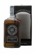 Glenallachie 25 years 1992 Cadenhead's One of 540 - bottled 2018 Small Batch   - Lot de 1 Bouteille