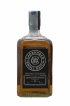 Glenallachie 25 years 1992 Cadenhead's One of 540 - bottled 2018 Small Batch   - Lot de 1 Bouteille