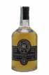 Glenrothes 14 years 2001 Cadenhead's One of 492 - bottled 2016 Small Batch   - Lot de 1 Bouteille