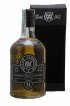 Glenrothes 14 years 2001 Cadenhead's One of 492 - bottled 2016 Small Batch   - Lot de 1 Bouteille