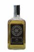 Ord 10 years 2008 Cadenhead's One of 534 - bottled 2018 Small Batch   - Lot de 1 Bouteille