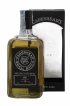 Ord 10 years 2008 Cadenhead's One of 534 - bottled 2018 Small Batch   - Lot de 1 Bouteille