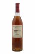 Capovilla 10 years Of. Montanar Rosso Riserva Velier Velier 70th Anniversary   - Lot de 1 Bouteille