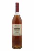 Capovilla 10 years Of. Montanar Rosso Riserva Velier Velier 70th Anniversary   - Lot de 1 Bouteille