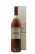 Capovilla 10 years Of. Montanar Rosso Riserva Velier Velier 70th Anniversary   - Lot de 1 Bouteille