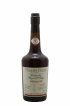 Christian Drouin 1991 Of. Fût n°98B2 - One of 560 - bottled 2017 Velier 70th Anniversary   - Lot de 1 Bouteille
