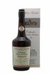 Christian Drouin 1991 Of. Fût n°98B2 - One of 560 - bottled 2017 Velier 70th Anniversary   - Lot de 1 Bouteille