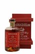 Edradour 11 years 2000 Of. Straight from the Cask Burgundy Cask Finish - One of 437 - bottled 2012 (50cl.)   - Lot of 1 Bottle