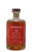 Edradour 11 years 2000 Of. Straight from the Cask Burgundy Cask Finish - One of 437 - bottled 2012 (50cl.)   - Lot of 1 Bottle