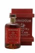 Edradour 11 years 2000 Of. Straight from the Cask Burgundy Cask Finish - One of 437 - bottled 2012 (50cl.)   - Lot of 1 Bottle